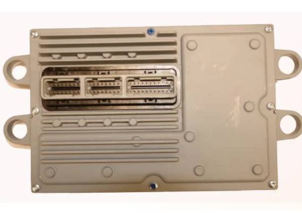 Ford Diesel Parts: FICM, Glow Plugs & 6.0L Powerstroke Maintenance