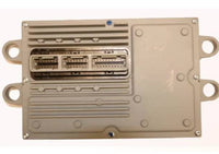 Ford Diesel Parts: FICM, Glow Plugs & 6.0L Powerstroke Maintenance