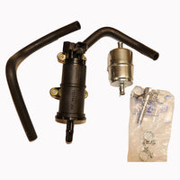 Important Signs, Maintenance, and Replacement Tips For Duramax Fuel Pump