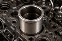 Everything You Need to Know About 7.3 Injector Cup Symptoms