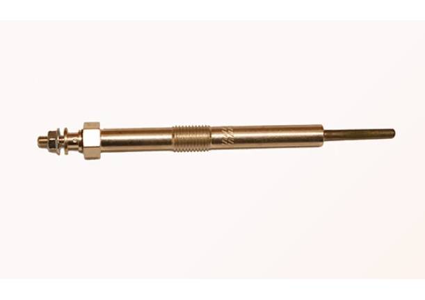 6.0 Powerstroke Glow Plugs: Symptoms, Testing, Replacement & Maintenance