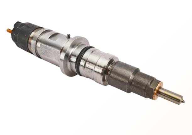 6.7 Cummins Injectors: Symptoms, Fuel Delivery & Replacement Guide