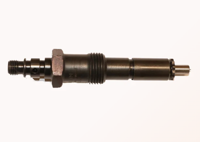 6.9 IDI Injectors: Replacement & Performance Guide