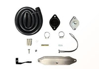 6.7 Powerstroke EGR Delete Kit: Everything You Need to Know