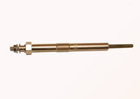 6.0 Powerstroke Glow Plug Replacement Guide