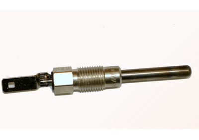 Best Diesel Performance Parts for Powerstroke Engines