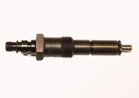 6.9 IDI Injectors: Replacement & Performance Guide