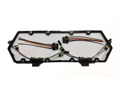 7.3 Valve Cover Gasket Replacement Guide