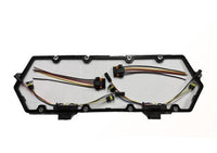 7.3 Valve Cover Gasket Replacement Guide
