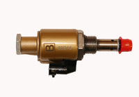 What Happens When a 7.3 IPR Valve Develops Performance Issues?