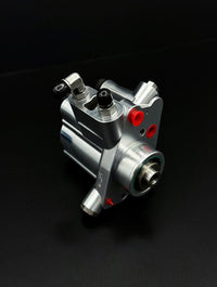 What 7.3 HPOP Symptoms Should Every Power Stroke Owner Recognize?
