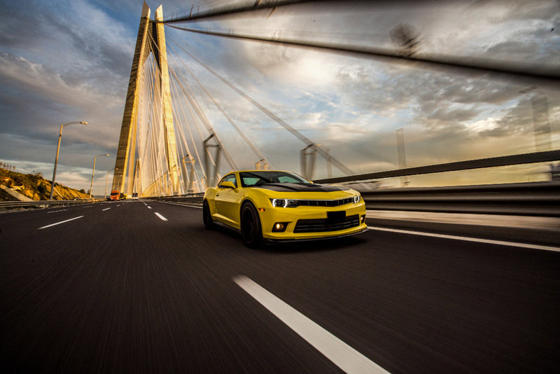 Dodge