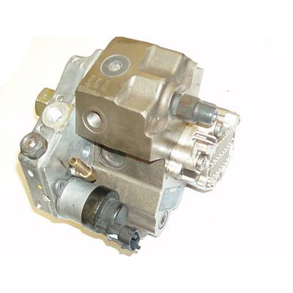 2003 - 2007 5.9L Cummins CP3 Injection Pump (Reman)