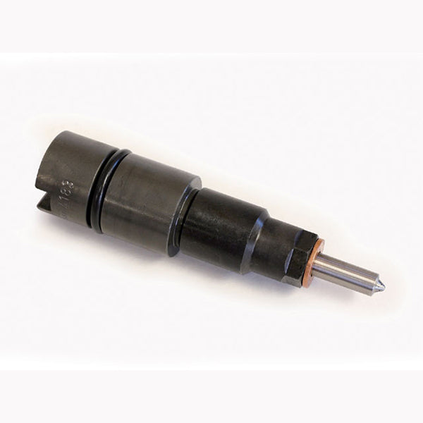 1998.5 - 2002 5.9L Cummins 24V Injector (Reman)