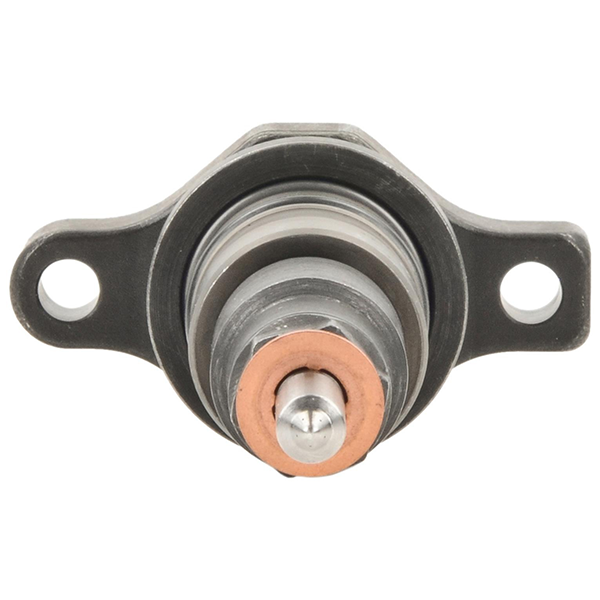 2003 - 2004.5 5.9L Cummins Injector (Early) (Reman)