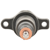 2003 - 2004.5 5.9L Cummins Injector (Early) (Reman)