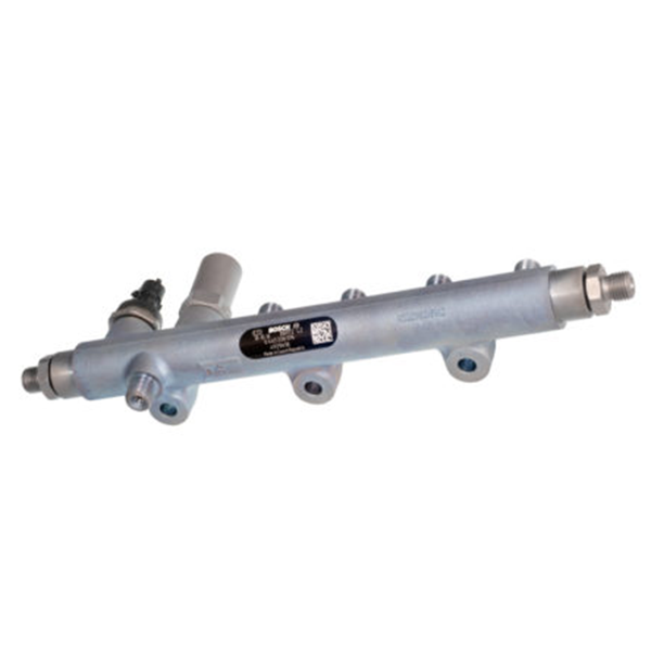 2003 - 2007 5.9L Cummins Fuel Rail