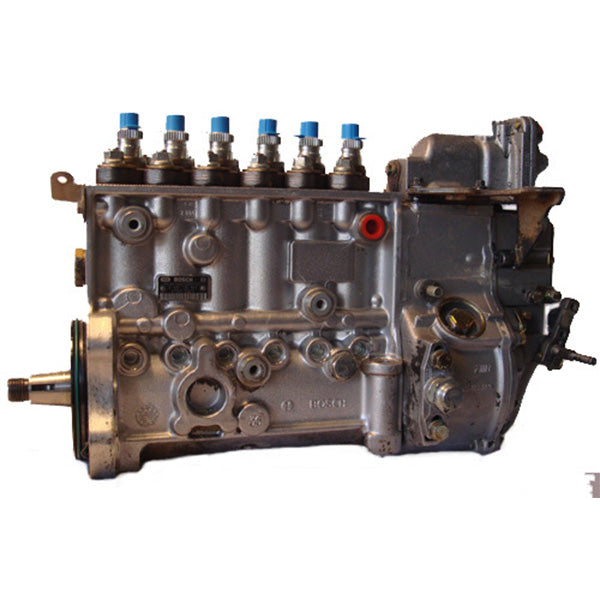 1988-1998.5 5.9L Cummins P7100 Injection Pump