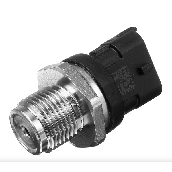 2003 - 2007 5.9L Cummins Fuel Pressure Sensor