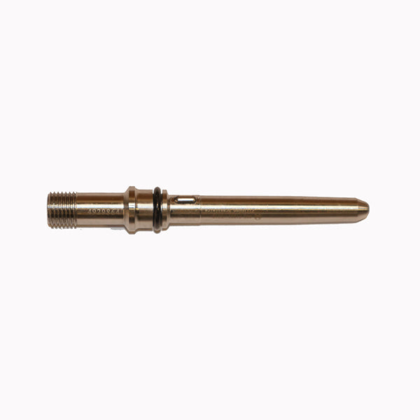2007 - 2018 6.7L Cummins Injector Feed Tube
