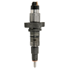 2003 - 2004.5 5.9L Cummins Injector (Early) (Reman)