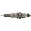 2003 - 2004.5 5.9L Cummins Injector (Early) (Reman)