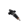 2003 - 2004.5 5.9L Cummins Injector (Early) (Reman)
