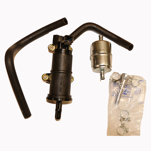 2003 - 2004 5.9L Cummins Fuel Supply Pump