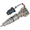 2003 - 2007 Ford 6.0L Powerstroke Injector (Reman)
