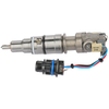 2003 - 2007 Ford 6.0L Powerstroke Injector (Reman)