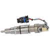 2003 - 2007 Ford 6.0L Powerstroke Injector (Reman)