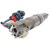 2003 - 2007 Ford 6.0L Powerstroke Injector (Reman)