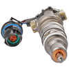 2003 - 2007 Ford 6.0L Powerstroke Injector (Reman)