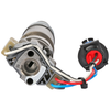2003 - 2007 Ford 6.0L Powerstroke Injector (Reman)