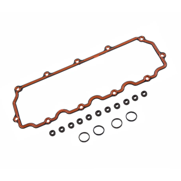 2003 - 2007 6.0L Powerstroke Valve Cover Gasket