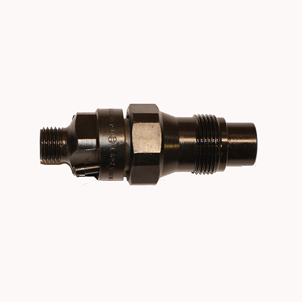 1982 -1988 6.2L Diesel Injector (Fine Thread) (Reman)