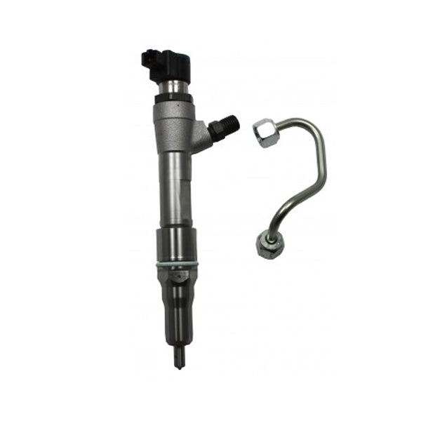 2008 - 2010 6.4L Powerstroke Injector (Reman)