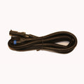 1989 - 2001 6.5L Diesel PMD Wiring Harness