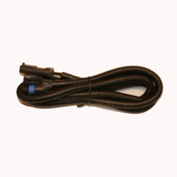 1989 - 2001 6.5L Diesel PMD Wiring Harness