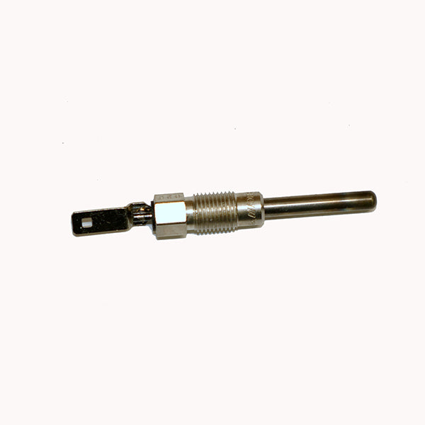1982 - 1988 6.2L Diesel Glow Plug