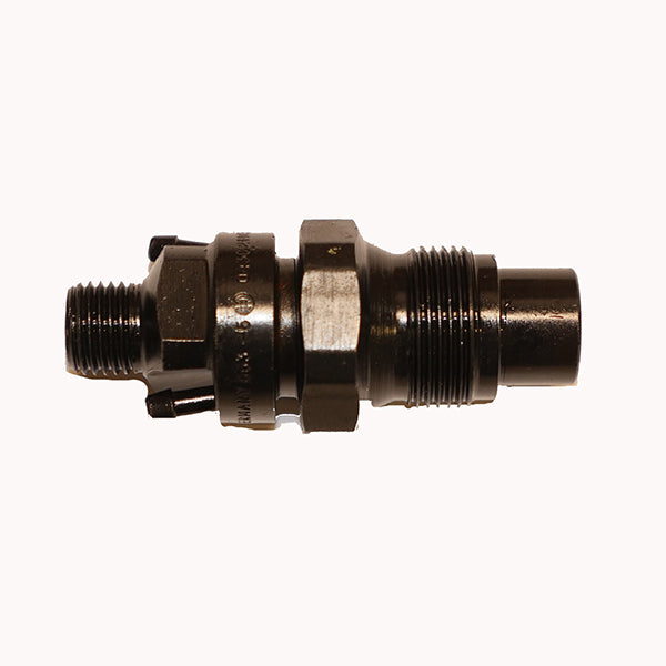 1989 - 2001 6.5L Diesel Injector (Reman)