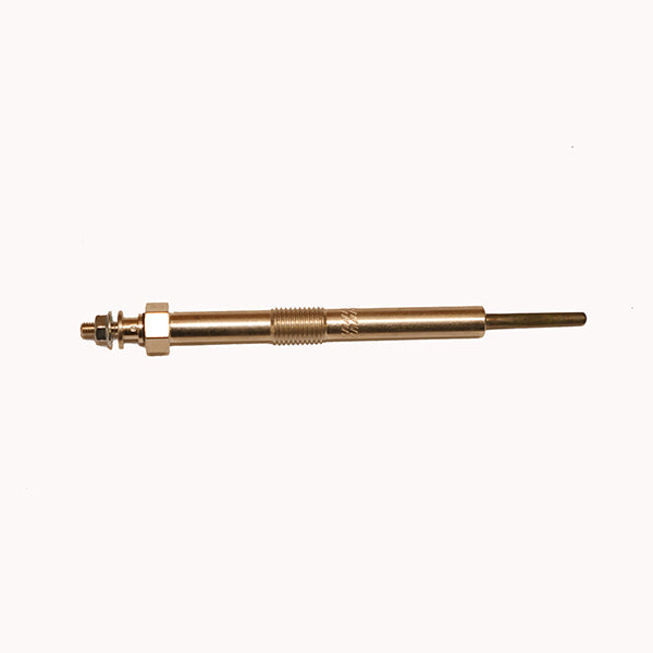 2008 - 2010 LMM 6.6L Duramax Glow Plug