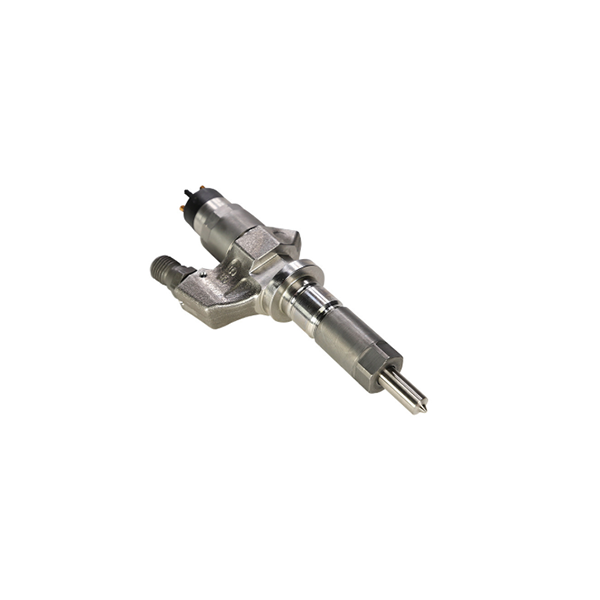 2001 - 2004.5 LB7 6.6L Duramax Injector (Reman)