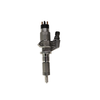 2001 - 2004.5 LB7 6.6L Duramax Injector (Reman)