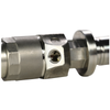 2001 - 2004.5 LB7 6.6L Duramax Injector (Reman)