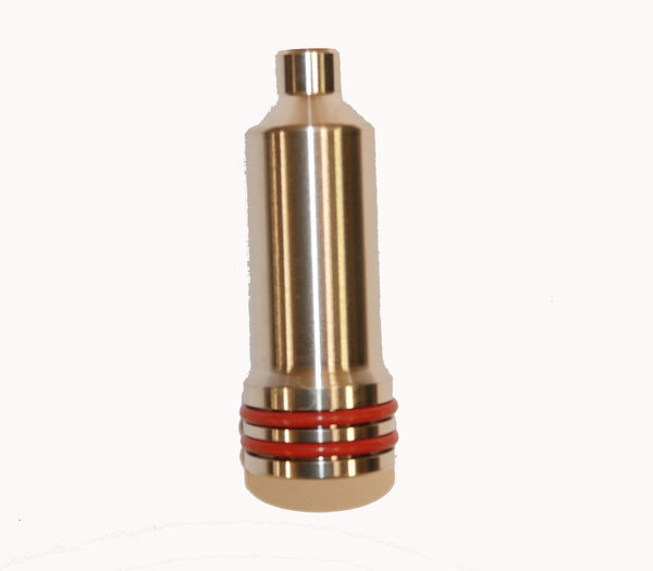 2001 - 2004.5 LB76.6L Duramax Injector Cup