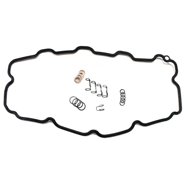 2001 - 2004.5 LB7 6.6L Duramax Install Kit