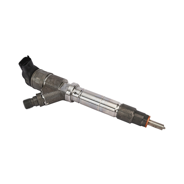 2006 - 2007 LBZ 6.6L Duramax Injector (Reman)