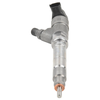 2006 - 2007 LBZ 6.6L Duramax Injector (Reman)