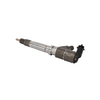 2006 - 2007 LBZ 6.6L Duramax Injector (Reman)